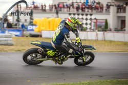 336-Supermoto-IDM-DM-2018-Cheb-1278 Kopie